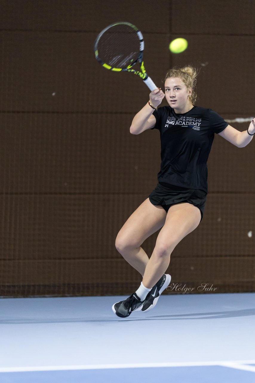 Bild 168 - TNB Landesmeisterschaft